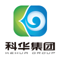 濰坊科華豆芽機有限公司